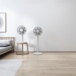 Xiaomi Smart Standing Fan 2 Pro - Image 10