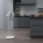 Xiaomi Smart Standing Fan 2 Pro - Image 11