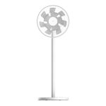 Xiaomi Smart Standing Fan 2 Pro - Image 12