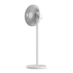 Xiaomi Smart Standing Fan 2 Pro - Image 13