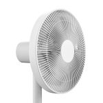 Xiaomi Smart Standing Fan 2 Pro - Image 14