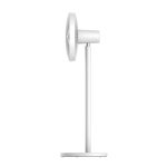 Xiaomi Smart Standing Fan 2 Pro - Image 15