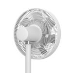 Xiaomi Smart Standing Fan 2 Pro - Image 16
