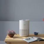 Xiaomi Smart Air Purifier 4 Compact Filter - Image 6