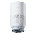 Xiaomi Smart Air Purifier 4 Compact Filter - Image 5