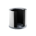 Xiaomi Smart Air Purifier 4 Compact Filter - Image 4