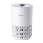 Xiaomi Smart Air Purifier 4 Compact EU - Image 13