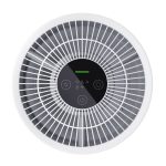 Xiaomi Smart Air Purifier 4 Compact EU - Image 3