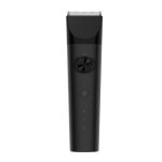 Xiaomi Hair Clipper - Image 8