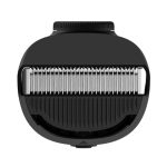 Xiaomi Hair Clipper - Image 9