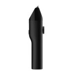 Xiaomi Hair Clipper - Image 10