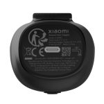 Xiaomi Hair Clipper - Image 11