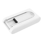 Xiaomi Vacuum Cleaner G11 Extended Battery Pack - Image 3