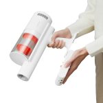 Xiaomi Vacuum Cleaner G11 Extended Battery Pack - Image 4