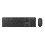 Xiaomi Wireless Keyboard and Mouse Combo - Image 8
