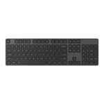 Xiaomi Wireless Keyboard and Mouse Combo - Image 10