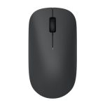 Xiaomi Wireless Keyboard and Mouse Combo - Image 11
