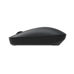 Xiaomi Wireless Keyboard and Mouse Combo - Image 13