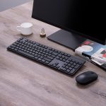 Xiaomi Wireless Keyboard and Mouse Combo - Image 14