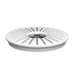 Xiaomi Smart Pet Food Feeder Desiccant Cartridge - Image 6
