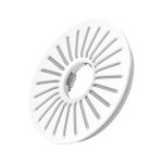 Xiaomi Smart Pet Food Feeder Desiccant Cartridge - Image 7