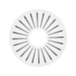 Xiaomi Smart Pet Food Feeder Desiccant Cartridge - Image 8