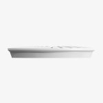 Xiaomi Smart Pet Food Feeder Desiccant Cartridge - Image 9