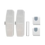Xiaomi Smart Pet Fountain Filter EU - Image 5