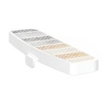 Xiaomi Smart Pet Fountain Filter EU - Image 6