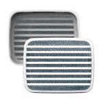 Xiaomi Smart Pet Fountain Filter EU - Image 8