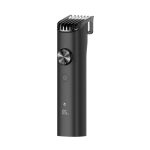 Xiaomi Grooming Kit Pro - Image 3