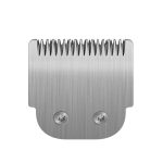 Xiaomi Grooming Kit Pro - Image 7