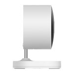 Xiaomi Outdoor Camera AW200 - Image 11