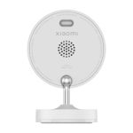 Xiaomi Outdoor Camera AW200 - Image 12