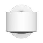 Xiaomi Outdoor Camera AW200 - Image 13