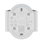 Xiaomi Outdoor Camera AW200 - Image 5