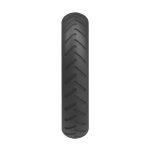 Xiaomi Electric Scooter Pneumatic Tyre 8.5 - Image 4