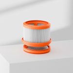 Xiaomi Vacuum Cleaner G9 Plus - G10 Plus Filter Kit - Image 2