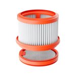 Xiaomi Vacuum Cleaner G9 Plus - G10 Plus Filter Kit