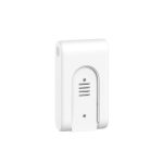 Xiaomi Vacuum Cleaner G9 Plus Battery Pack - Image 3