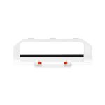 Xiaomi Robot Vacuum S10 Brush Cover - Image 2