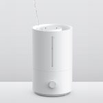 Xiaomi Humidifier 2 Lite - Image 10