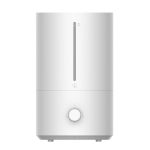 Xiaomi Humidifier 2 Lite