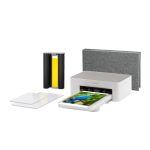 Xiaomi Instant Photo Printer 1S Set - Image 10
