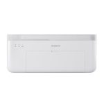 Xiaomi Instant Photo Printer 1S Set - Image 11