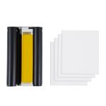 Xiaomi Instant Photo Printer 1S Set - Image 12
