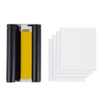 Xiaomi 1S Instant Photo Paper 3 - Image 2