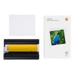 Xiaomi 1S Instant Photo Paper 3 - Image 6