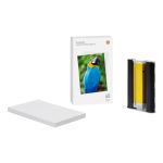 Xiaomi 1S Instant Photo Paper 6 - Image 3