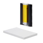 Xiaomi 1S Instant Photo Paper 6 - Image 4
